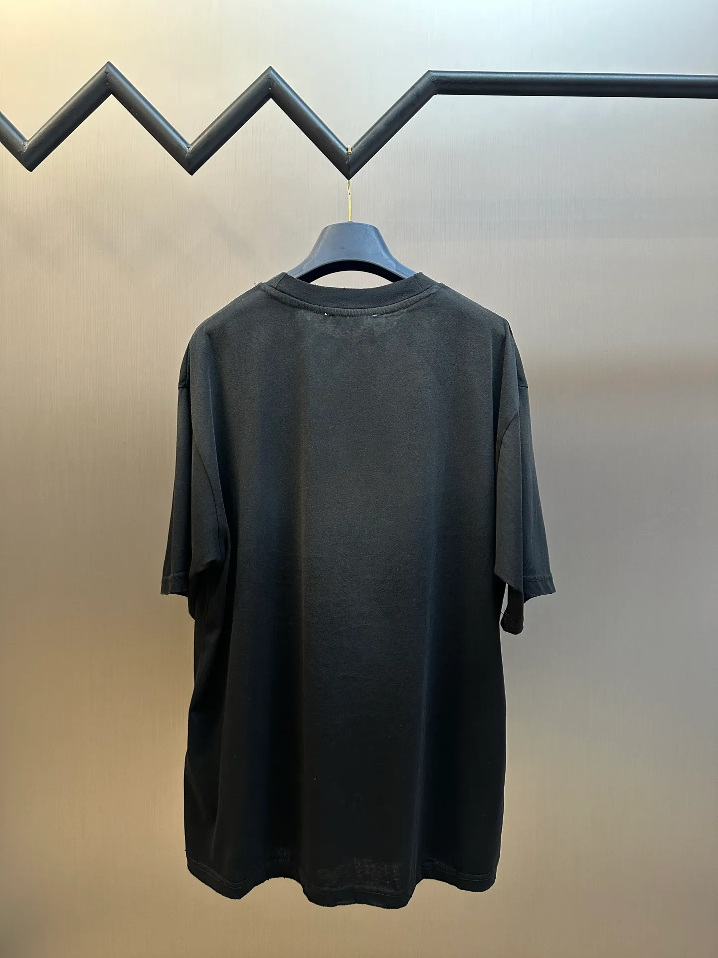 Acne Studios ，Acne Studios ， ， ， ， 。 ， ， ， 。 ， ， ， 。 ， ， ， 。 size：s m l xl